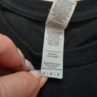 Janet Jackson Tee Band Tee Vintage Vibes Boutique