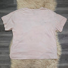 Pink Guns N Rose Tee Band Tee Vintage Vibes Boutique