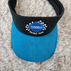 Viagra NASCAR Visor Vintage Vibes Boutique