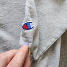 Seton Hall Sweatshirt Vintage Vibes Boutique