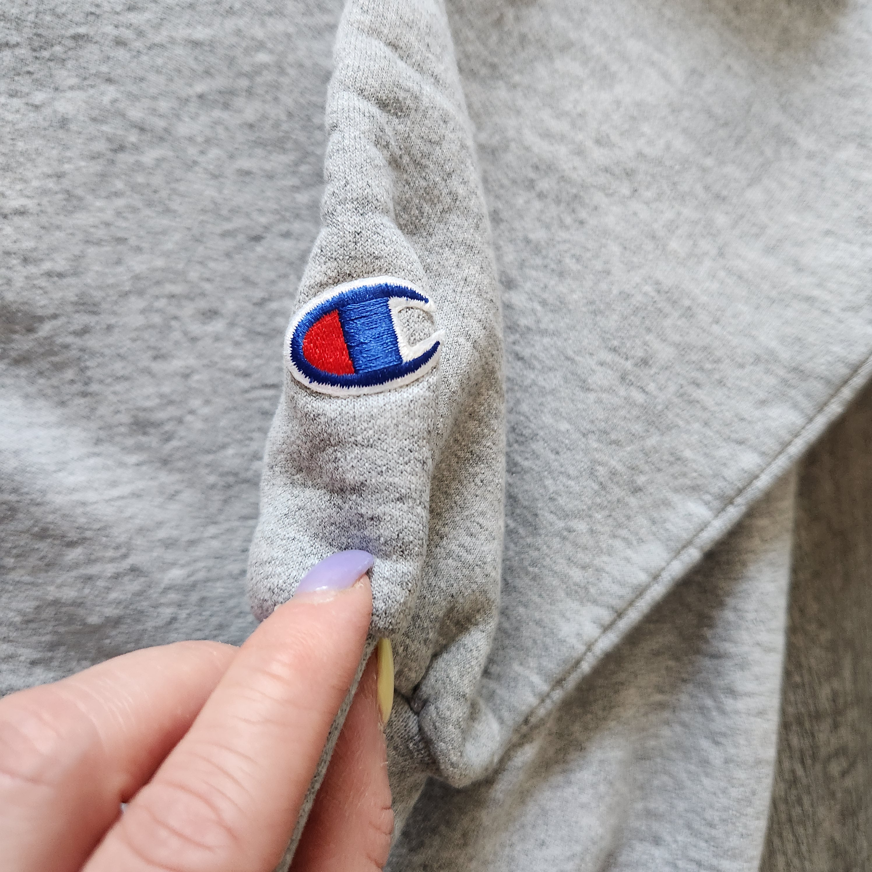 Seton Hall Sweatshirt Vintage Vibes Boutique