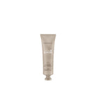 Shea & Almond Hand Cream Farmasi Farmasi