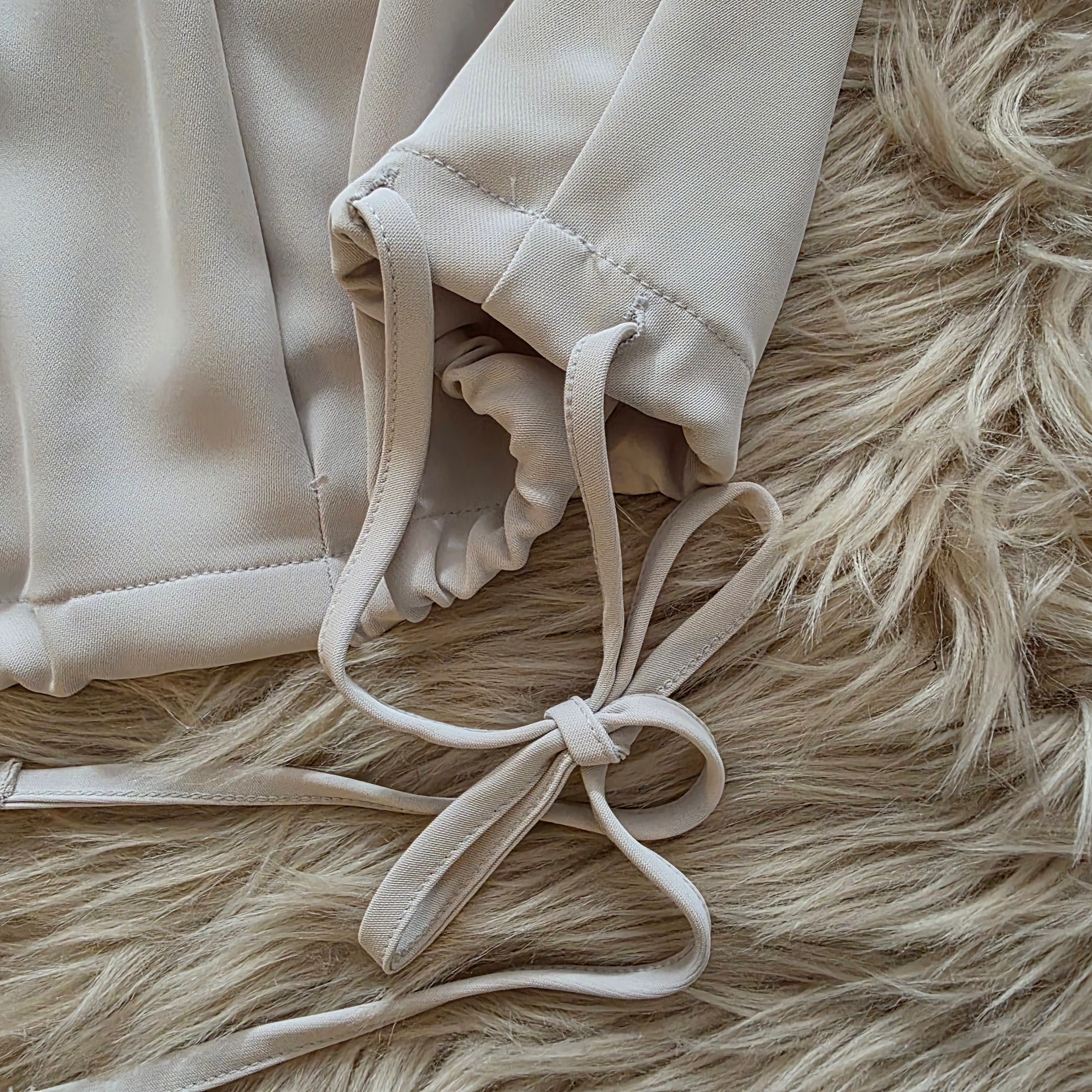 Kemy Top Blouse Zenana
