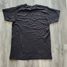 Green Panic Tee Band Tee Vintage Vibes Boutique