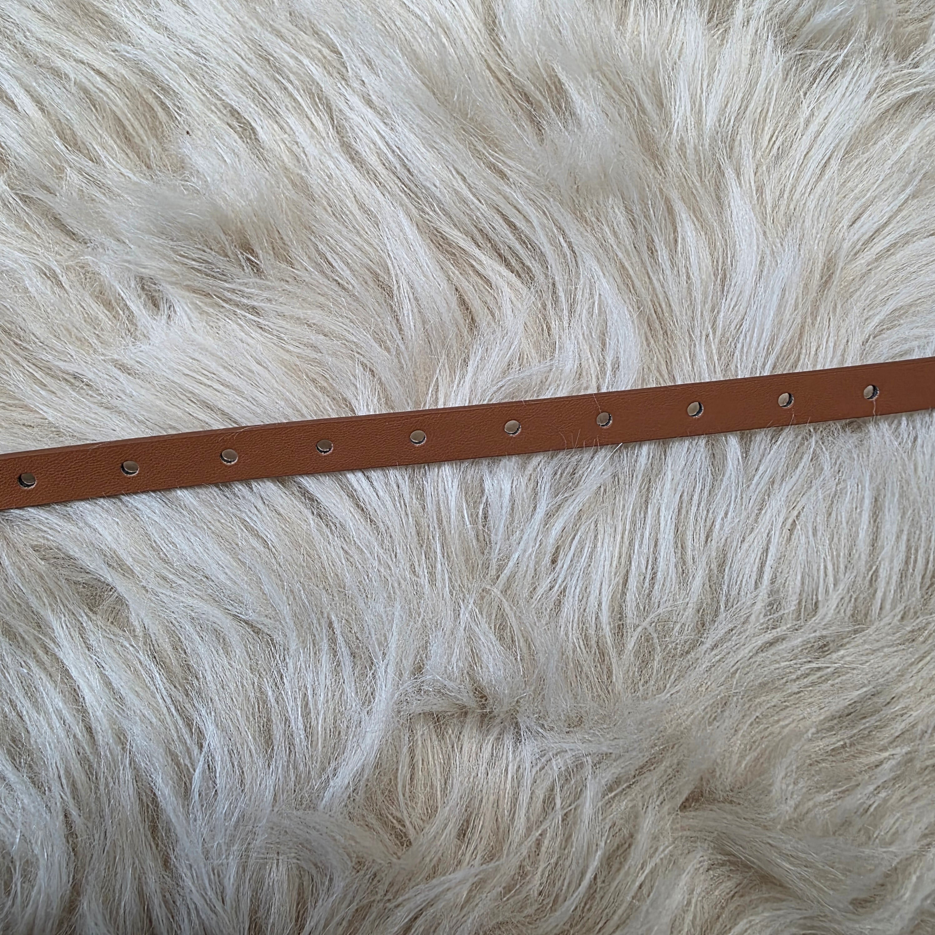 Linked Up Belt Belt Zenana