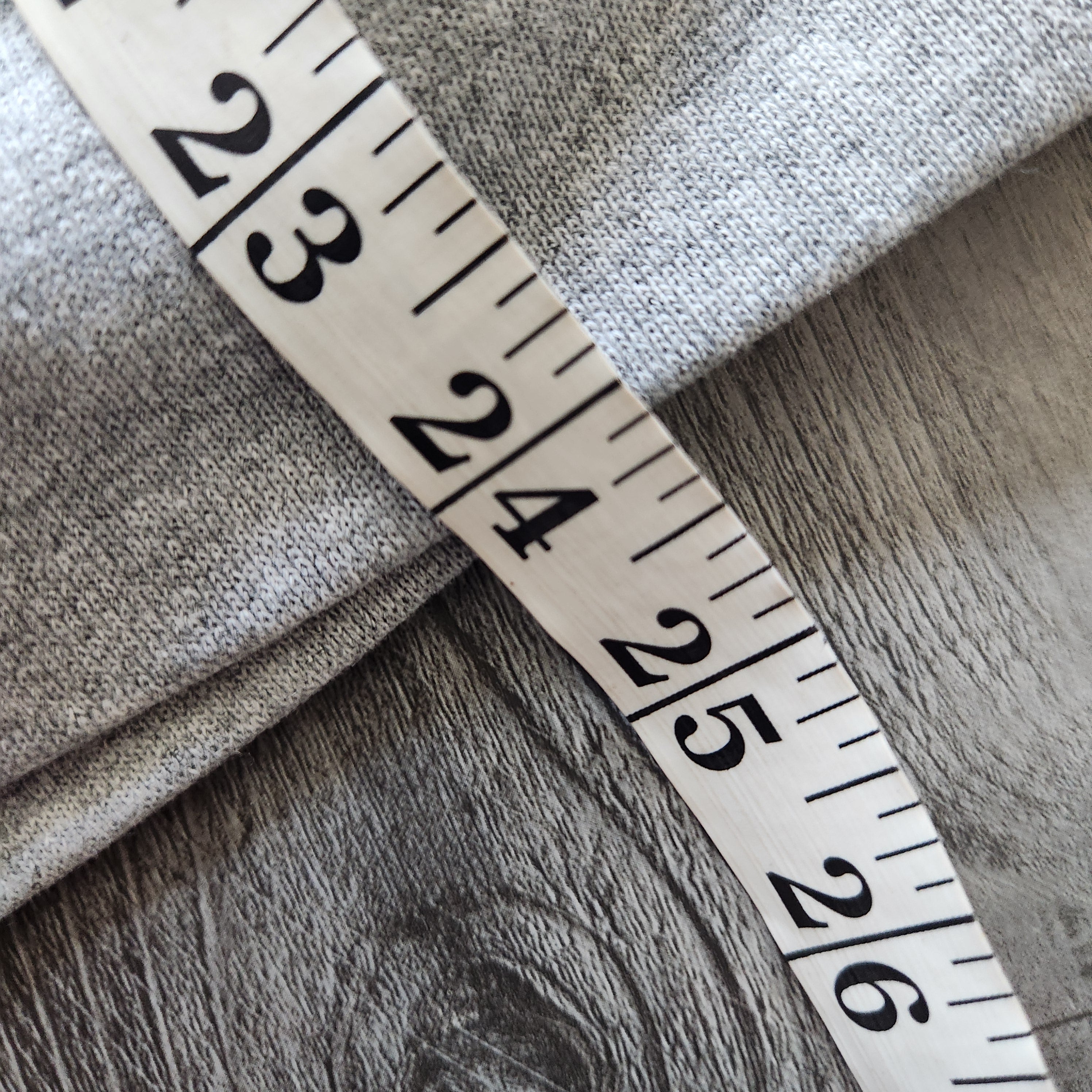 Seton Hall Sweatshirt Vintage Vibes Boutique