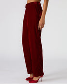 Tonia Pants Trousers Steve Madden