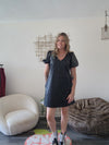 Tilly Dress Steve Madden