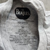The Beatles Abbey Road Tee Vintage Vibes Boutique