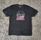 Mitchell Tenpenny Band Tee Vintage Vibes Boutique