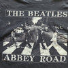 The Beatles Crop Vintage Vibes Boutique