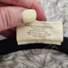 Viagra NASCAR Visor Vintage Vibes Boutique