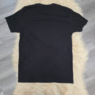 Black Crowes Tee Vintage Vibes Boutique