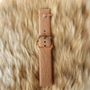 Floral & Charm Samsung Watch Band Vintage Vibes Boutique