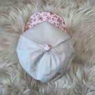 Have More Fun Hat Baseball hat Zenana