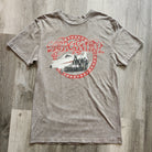 Aerosmith Tee Band Tee Vintage Vibes Boutique