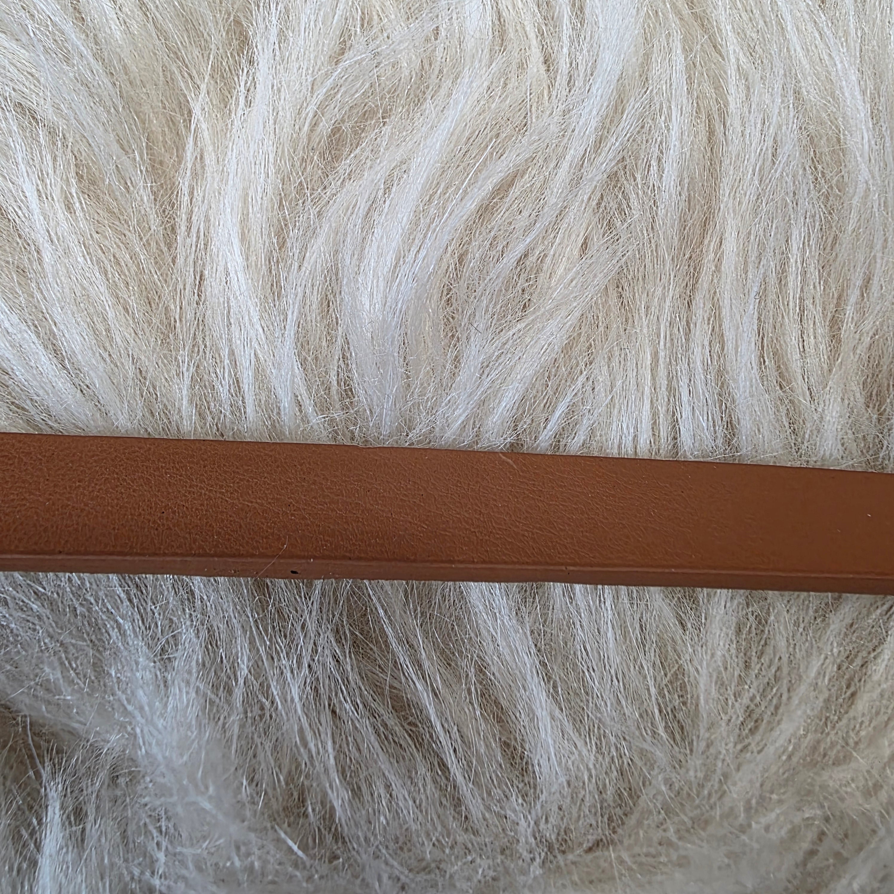 Linked Up Belt Belt Zenana