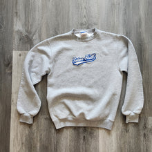  Seton Hall Sweatshirt Vintage Vibes Boutique