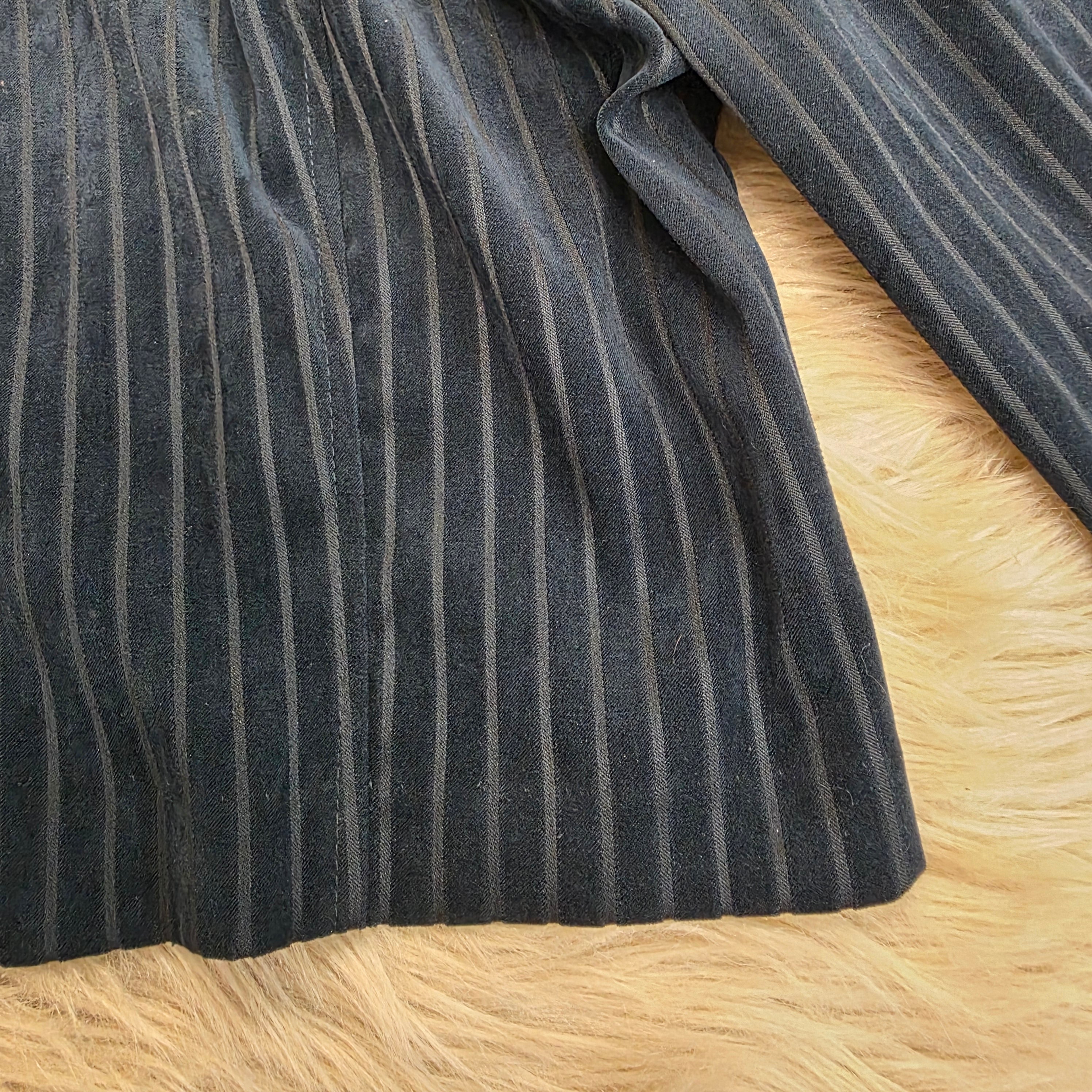 Fashion Bug Velvet Jacket Vintage Jacket Vintage Vibes Boutique