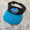 Viagra NASCAR Visor Vintage Vibes Boutique