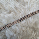 Wild Side Belt Belt Zenana