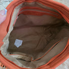 High Desert Fringe Crossbody Crossbody Bag Jen & Co.
