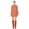 Sofina Dress Steve Madden