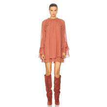  Sofina Dress Steve Madden