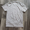 The Beatles Abbey Road Tee Vintage Vibes Boutique