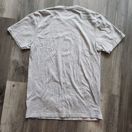 The Beatles Abbey Road Tee Vintage Vibes Boutique