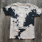 Death Row Tee Band Tee Vintage Vibes Boutique