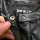 Martine Jacket Jacket Steve Madden