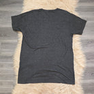 Multicolor Nirvana Tee Band Tee Vintage Vibes Boutique