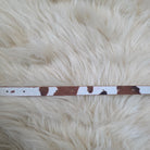 Saddle Up Belt Belt Zenana