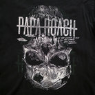 Papa Roach Tee Band Tee Vintage Vibes Boutique