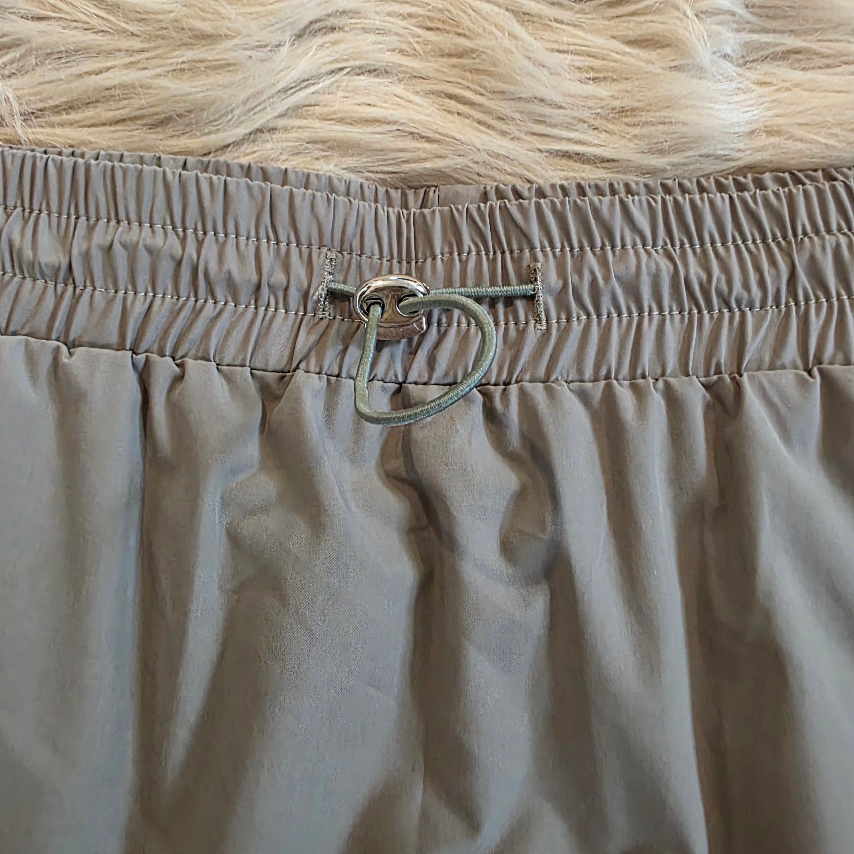Parkside Skort Skort Adora