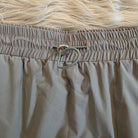 Parkside Skort Skort Adora