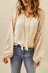 Fiona Top Vintage Vibes Boutique
