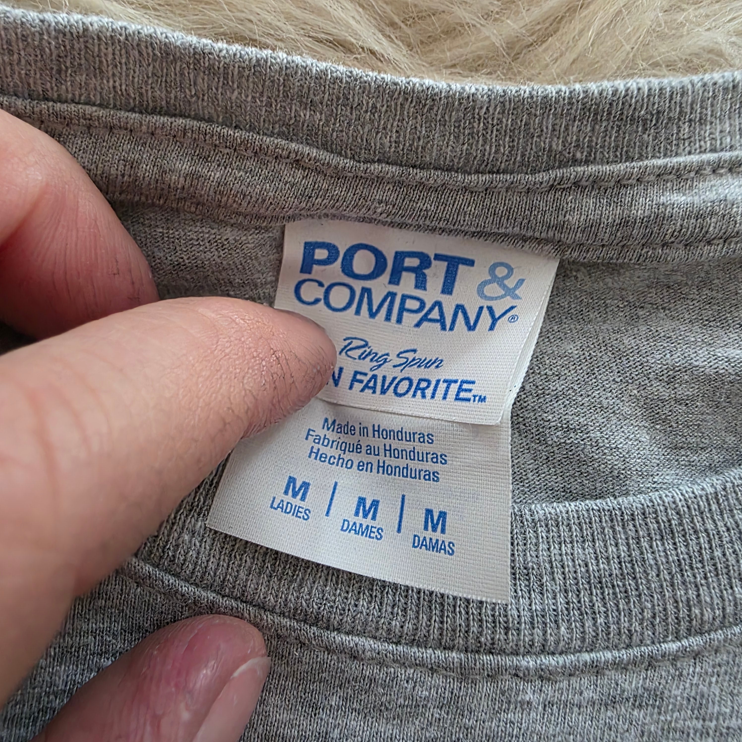Billy Joel Tee Band Tee Vintage Vibes Boutique
