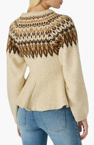 Kyndra Cardigan Sweater Steve Madden