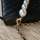 After Hours Bag Crossbody Bag Jen & Co.