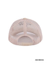 Jesus Saves Hat Zenana