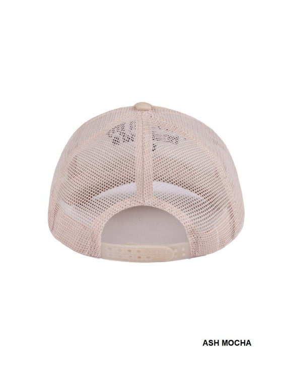 Jesus Saves Hat Zenana