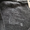 Nirvana Smiley Tee Vintage Vibes Boutique