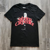 Sabrina Carpenter Tee Vintage Vibes Boutique
