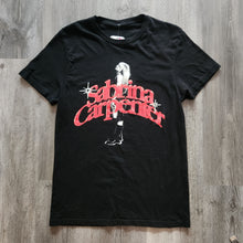  Sabrina Carpenter Tee Vintage Vibes Boutique