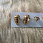 Sunshine State Earring Set Earrings Vintage Vibes Boutique