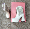 Twinkle Love Boots Sugar Thrillz