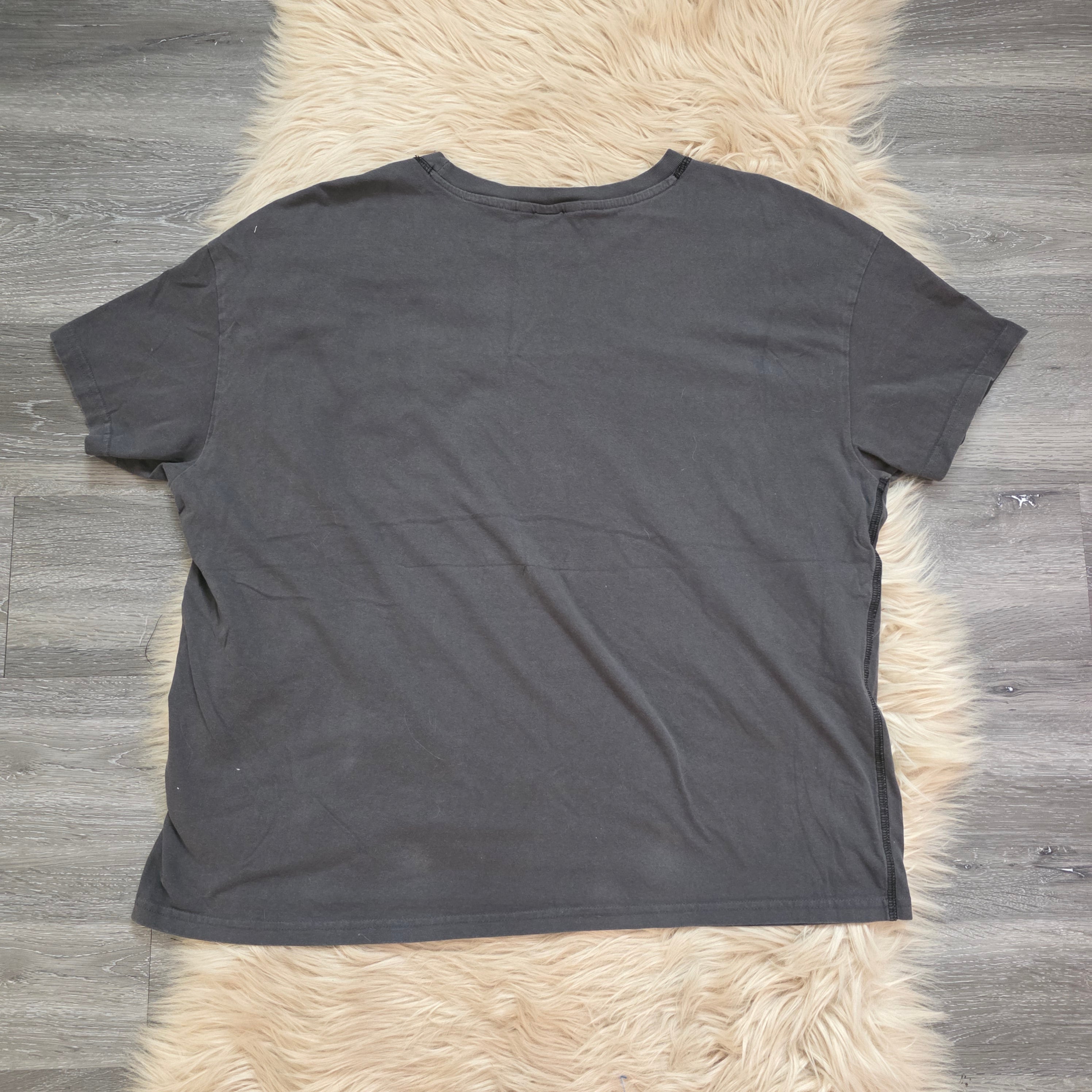 Pink Floyd 1973 Tee Band Tee Vintage Vibes Boutique