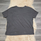 Pink Floyd 1973 Tee Band Tee Vintage Vibes Boutique